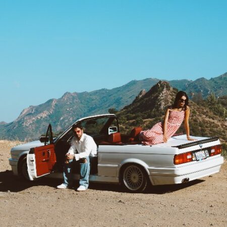 دانلود آهنگ عرفان و رها دور